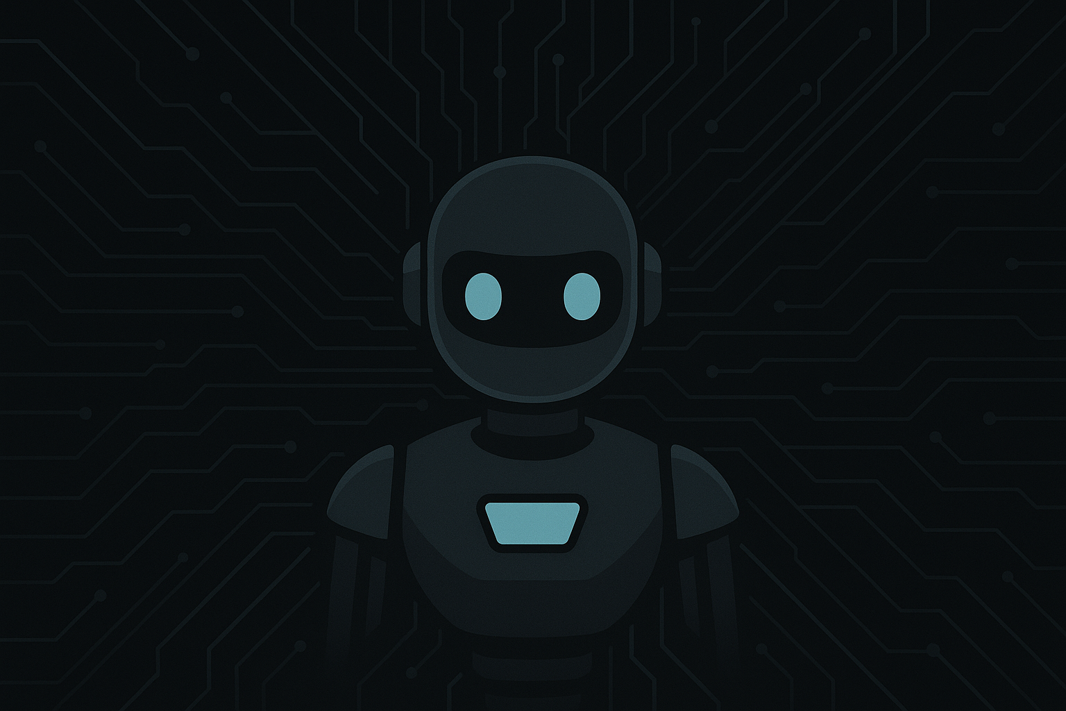 AI Robot